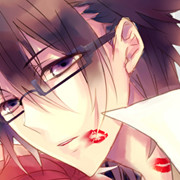 蝴蝶之梦的头像-考研栈