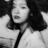 暗月之影的头像-考研栈