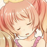 云端术士的头像-考研栈