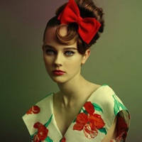 辐射梦魇的头像-考研栈