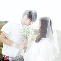 FujiBells的头像-考研栈