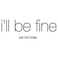 秋兰的头像-考研栈