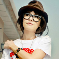 胡马北风的头像-考研栈