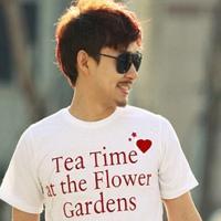 HumblePie的头像-考研栈