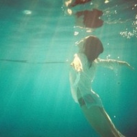 茶道修行人的头像-考研栈