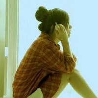 云朵城堡的头像-MineMod方块工坊