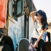 夜行无名的头像-考研栈