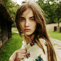 NebulaSeeker的头像-方块工坊