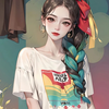 泡泡桃的头像-考研栈