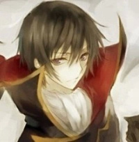 游刃有余的头像-考研栈