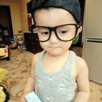 篆香远的头像-考研栈