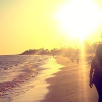 焦糖布丁的头像-考研栈