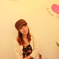 流光梦境的头像-MineMod方块工坊