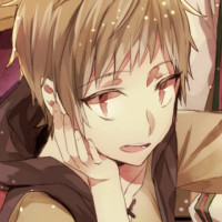 山月白的头像-考研栈