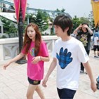 月蚀密语的头像-考研栈