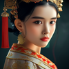 惊喜连连的头像-考研栈