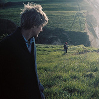 孤独的思考者的头像-考研栈