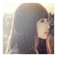 月影吟游的头像-考研栈