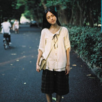 花影子的头像-考研栈