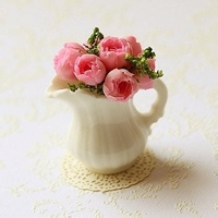 无眠者的头像-考研栈