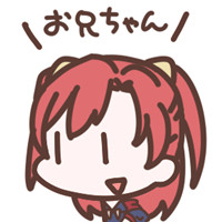 糖糖风的头像-考研栈