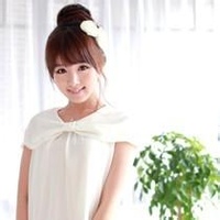 老门环的头像-考研栈