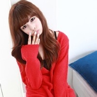 冲出牢笼的鹰的头像-考研栈