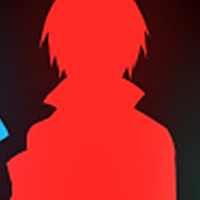 桃夭灼华的头像-考研栈