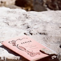 龙卷风起的头像-考研栈