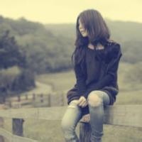 发呆的榴莲的头像-考研栈