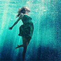 大漠星辰的头像-考研栈