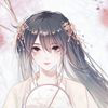 硅谷幽灵的头像-考研栈