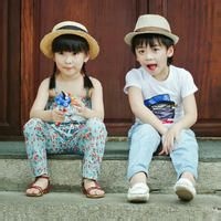 万籁俱寂的头像-考研栈