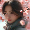 虚无之握的头像-考研栈