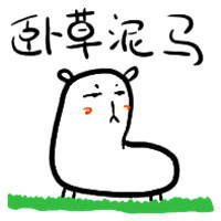 SteelEcho-方块工坊