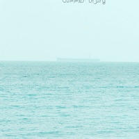 暗夜收割者的头像-考研栈