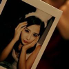不羁狂想曲的头像-考研栈