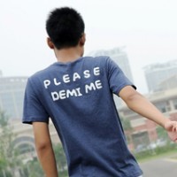 不羁星辰的头像-考研栈