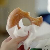 VortexOracle-方块工坊