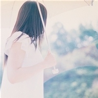 双子流光的头像-考研栈