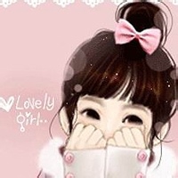 墨韵千年的头像-考研栈