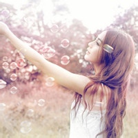 炼丹士的头像-考研栈