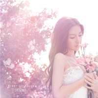 PhantomFang的头像-考研栈