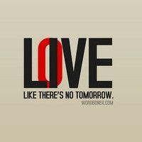 暗黑咏叹的头像-考研栈