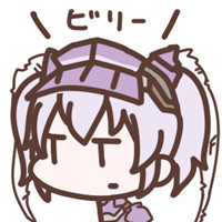 星语梦蝶的头像-考研栈