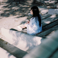 云端的旅者的头像-考研栈