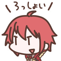 银翼的头像-考研栈