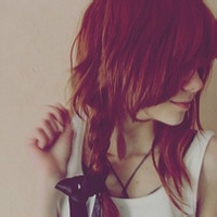 时流旅人的头像-考研栈