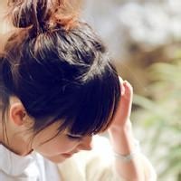 理气止痛的头像-考研栈