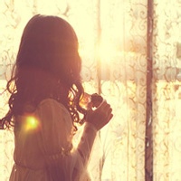 哼哼唧的头像-考研栈